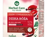 /files/photo/farmona herbal care krem do twarzy - dzika roza box.jpg